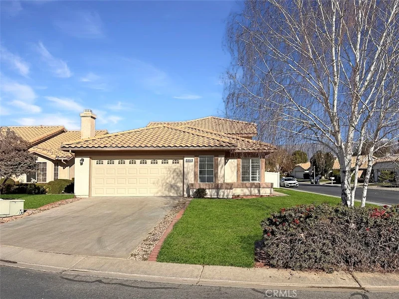 6329 Player Court, Banning, CA 92220