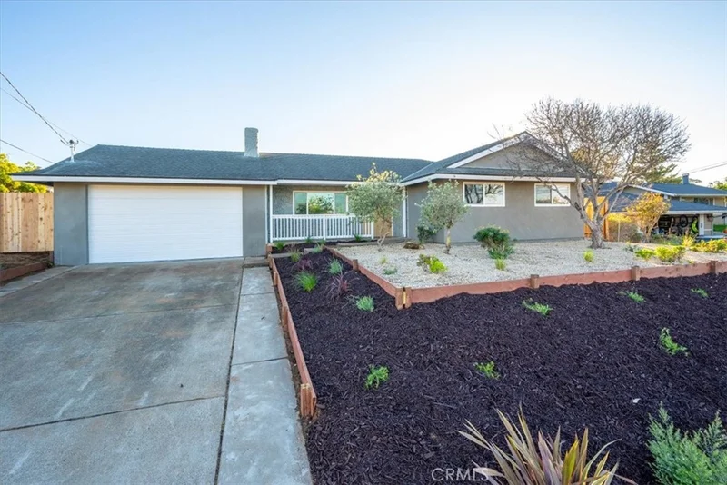 773 Woodland, Los Osos, CA 93402
