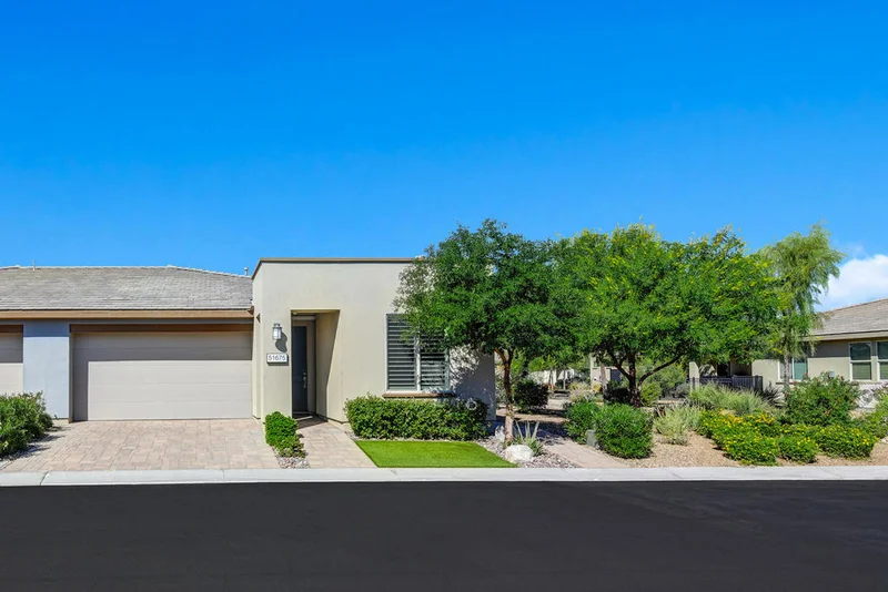 51675 Ponderosa Drive, Indio, CA 92201