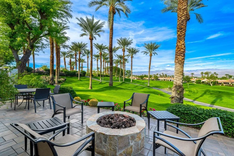 620 Hawk Hill, Palm Desert, CA 92211