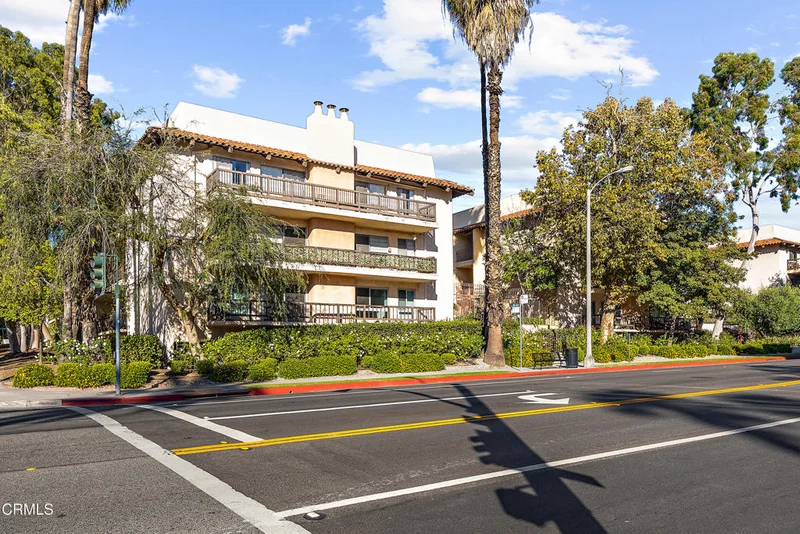 1127 E Del Mar Boulevard 114, Pasadena, CA 91106