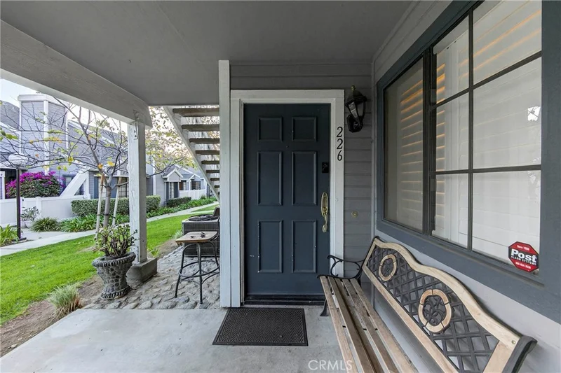 226 Star Pine Court, Azusa, CA 91702