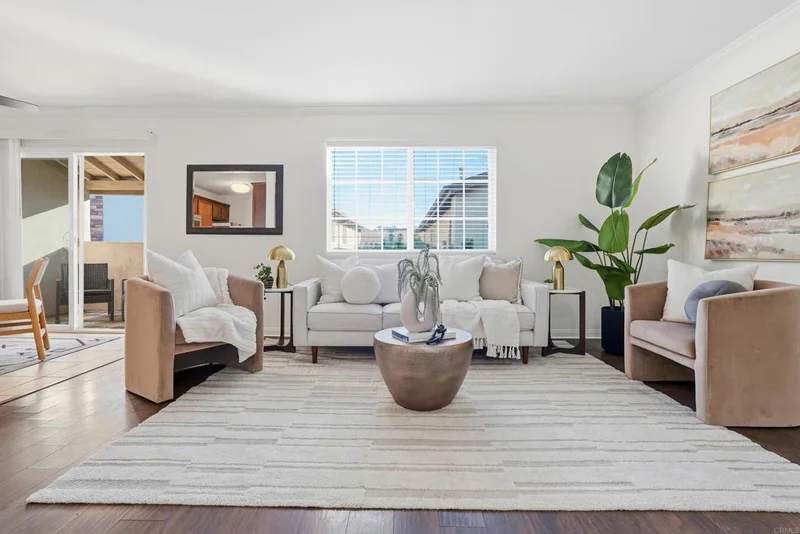 255 S 2nd Street 7, El Cajon, CA 92019