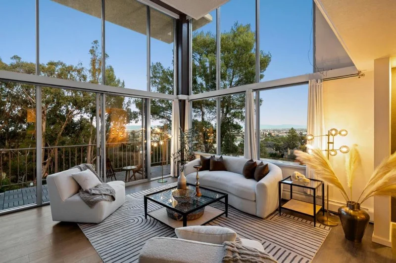 300 Davey Glen Road 3621, Belmont, CA 94002