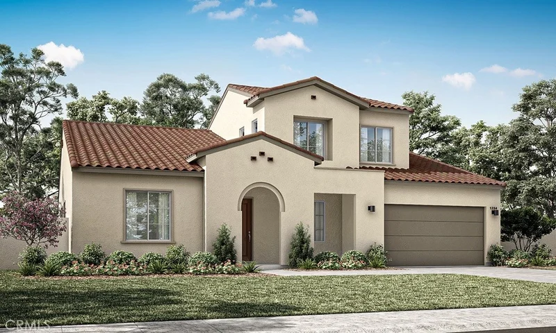 1700 Sandpiper Avenue