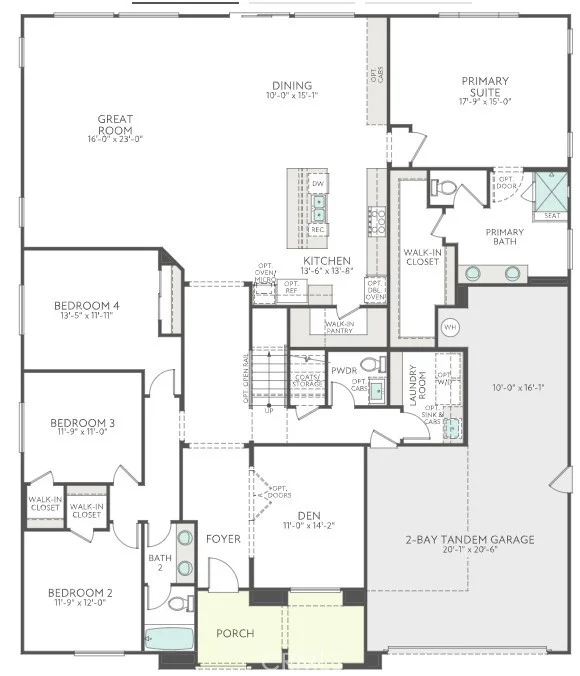 1700 Sandpiper Avenue photo 2