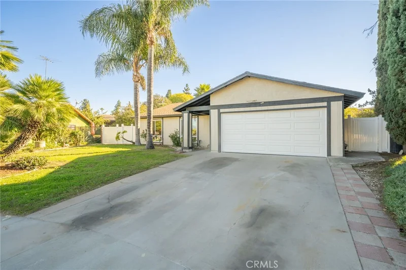 1170 Valley Spring, Colton, CA 92324