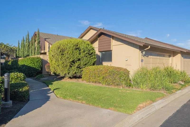 1868 Cherokee 1, Salinas, CA 93906
