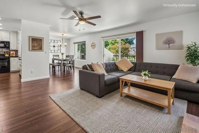 450 W Vermont 1602, Escondido, CA 92025