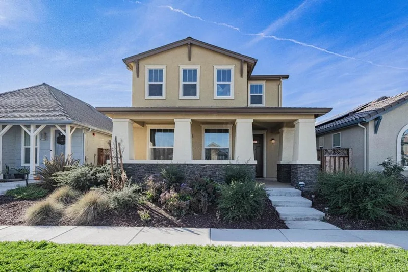 773 Brandywine Lane, King City, CA 93930