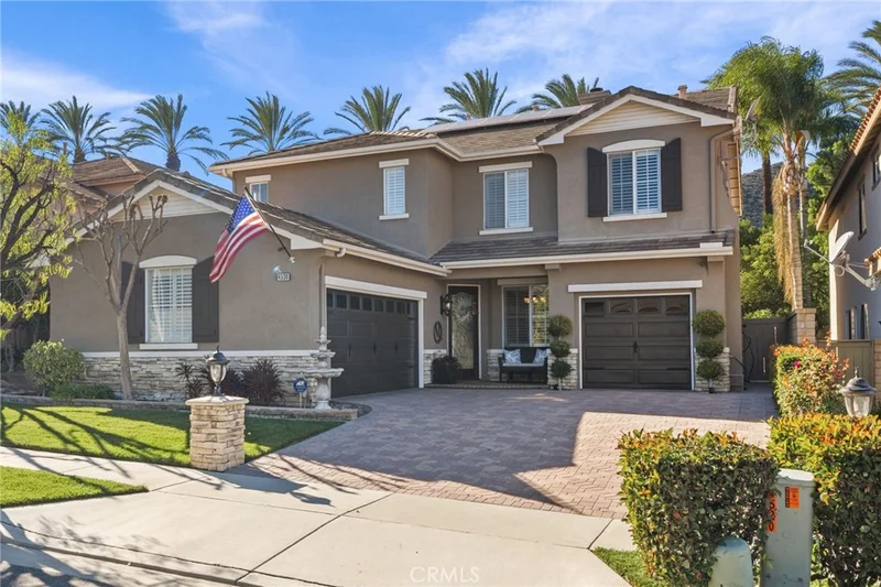 4530 Garden City Lane