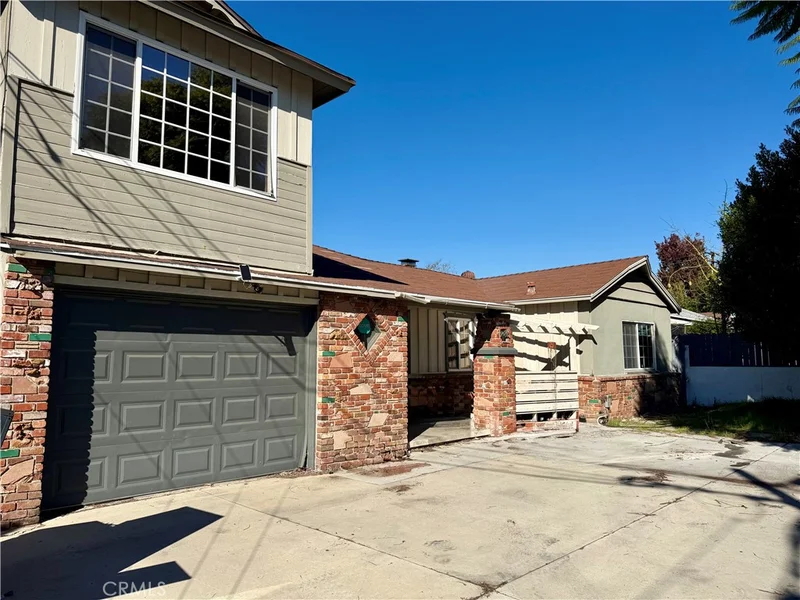 9011 Painter Ave, Whittier, CA 90602