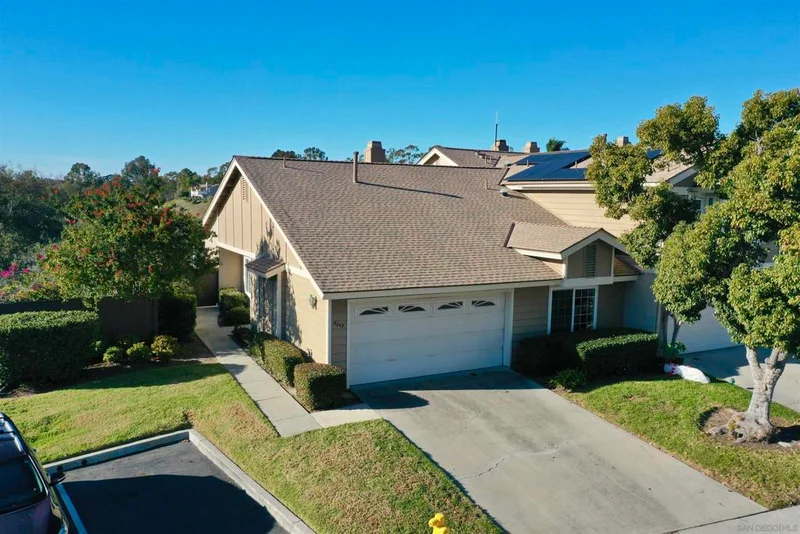 4663 Woodstock Street, Carlsbad, CA 92010