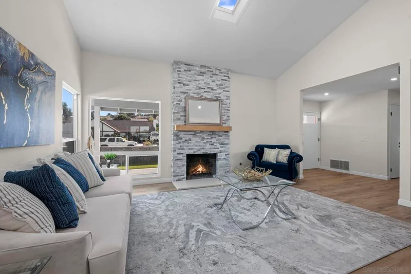 12540 Lomica Dr., San Diego, CA 92128