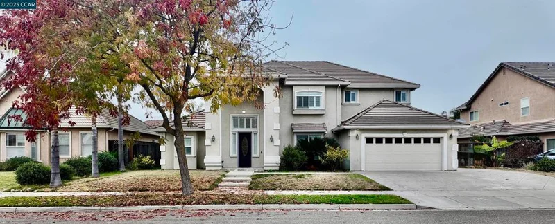 719 Sarah Therese Way, Modesto, CA 95351