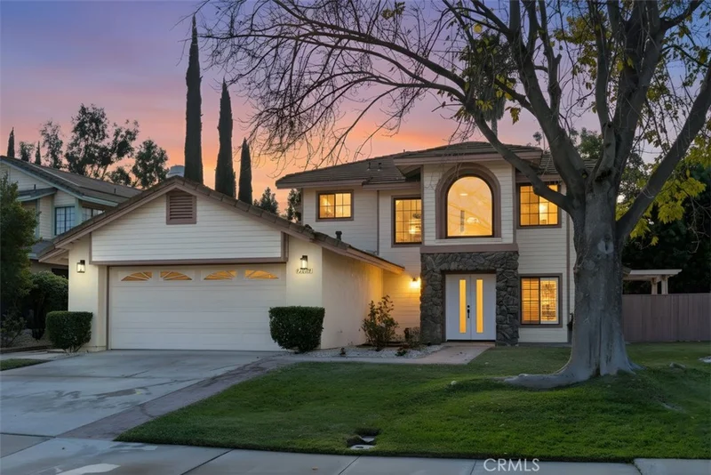 42068 Humber, Temecula, CA 92591