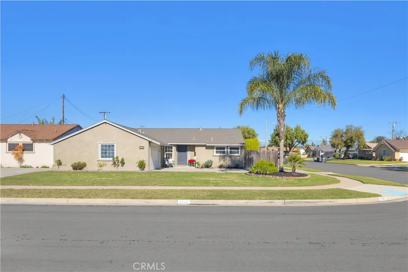 8738 Harrison, Buena Park, CA 90620