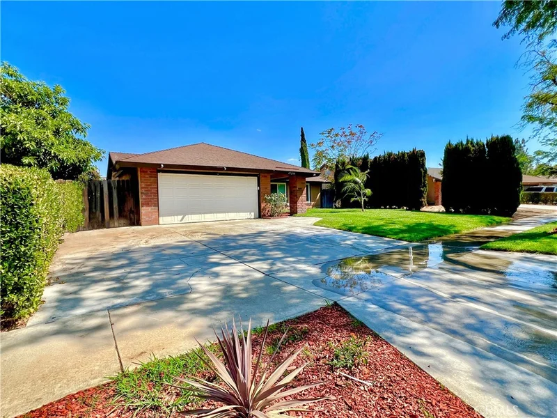 11230 Reliance, Riverside, CA 92505