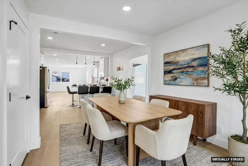 323 S 65th Street