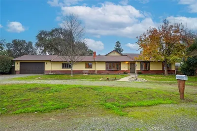 1236 Glenwood Avenue photo 2