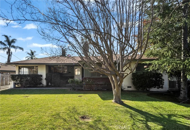 630 W Longden, Arcadia, CA 91007