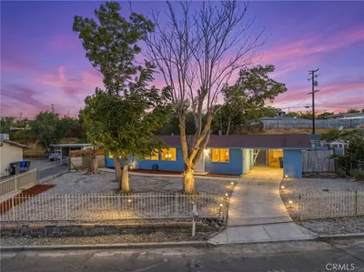15524 Louise St., Victorville, CA 92395