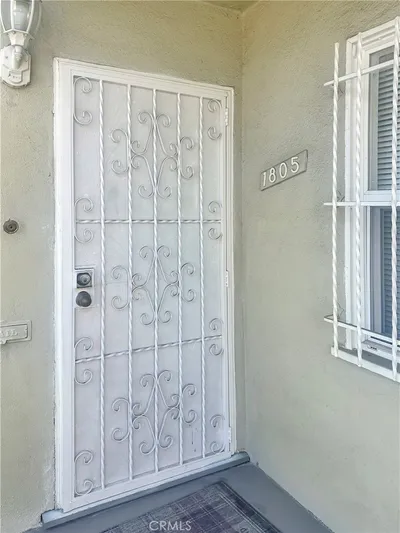 1805 Hauser Boulevard photo 2