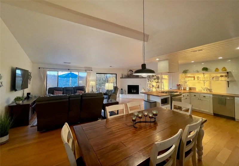 30053 Spearhead, Valley Center, CA 92082