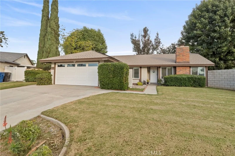 11262 Cullen Court, Riverside, CA 92505