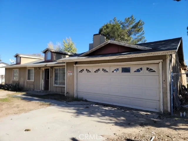 41052 177th E, Lancaster, CA 93535