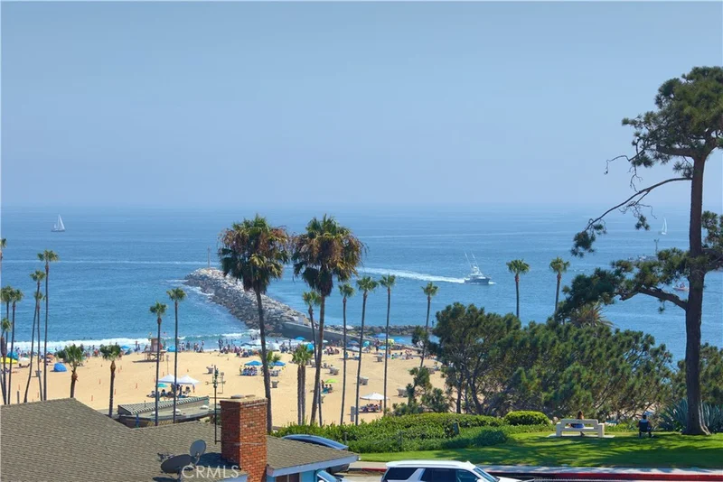 Photo 2 of 2800 Ocean Boulevard