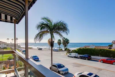 373 Coast Blvd 2 photo 2