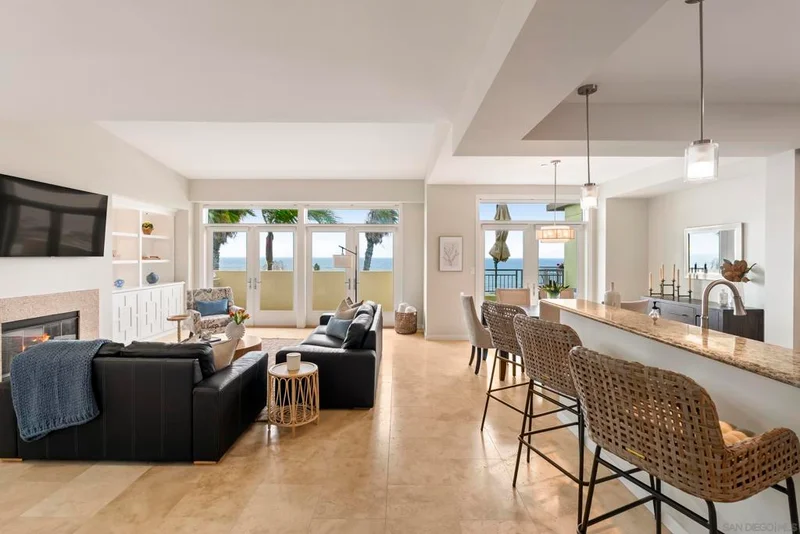 5420 La Jolla Blvd B302 photo 2