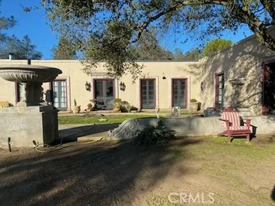 40461 Long Hollow Drive photo 2