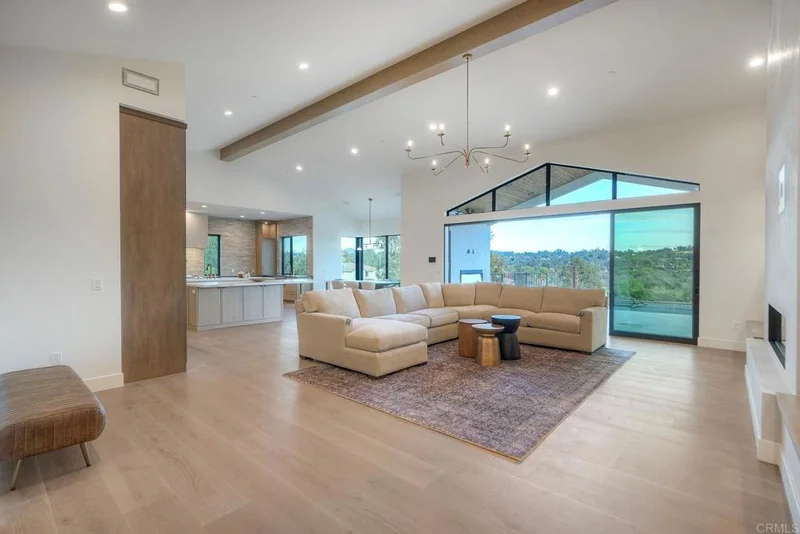 4255 Colony Terrace, Encinitas, CA 92024