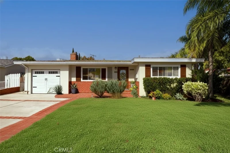 633 S Clementine Street, Anaheim, CA 92805
