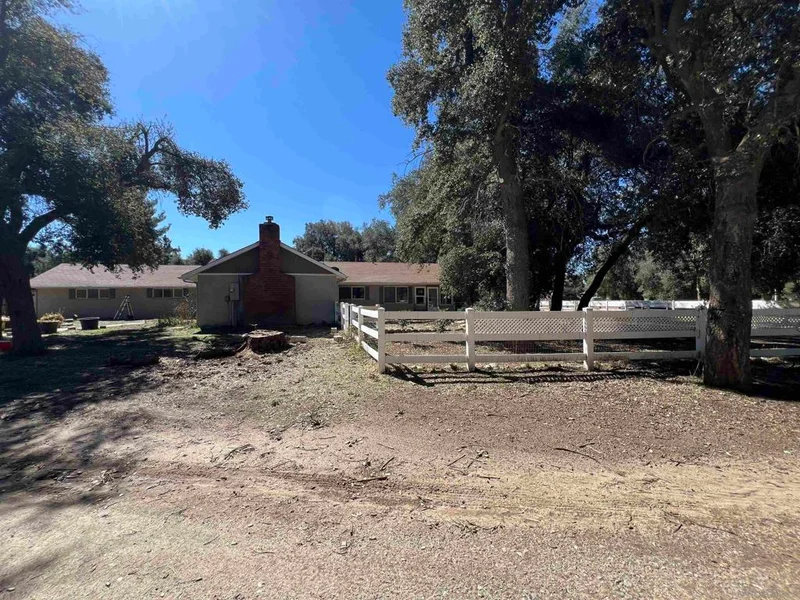 Photo 2 of 30247 Chihuahua Valley Road