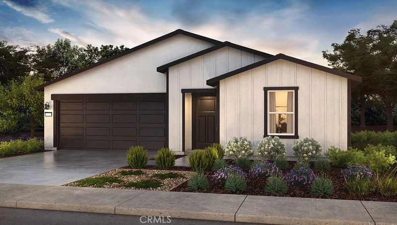 622 Marshall Lane 99 B2, Merced, CA 95348
