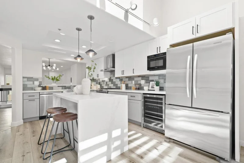 430 Galleria Drive 4, San Jose, CA 95134