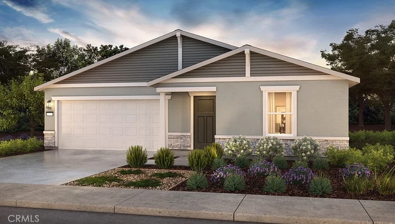 629 Marshall Lane 123 B2, Merced, CA 95348