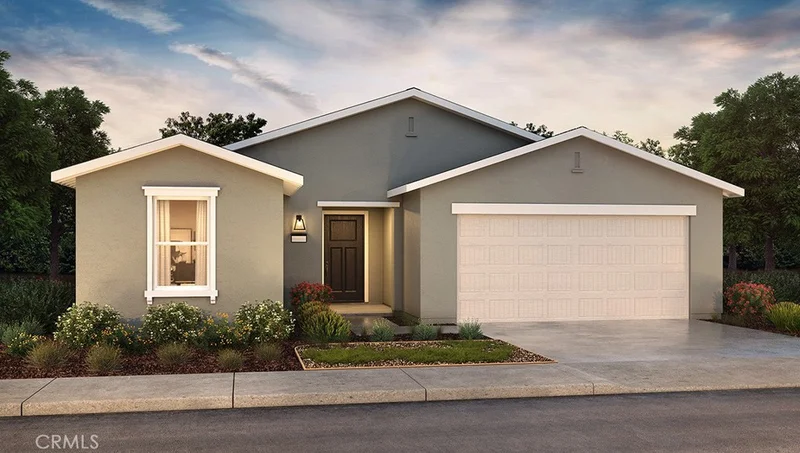 623 Marshall Lane 124 B2, Merced, CA 95348