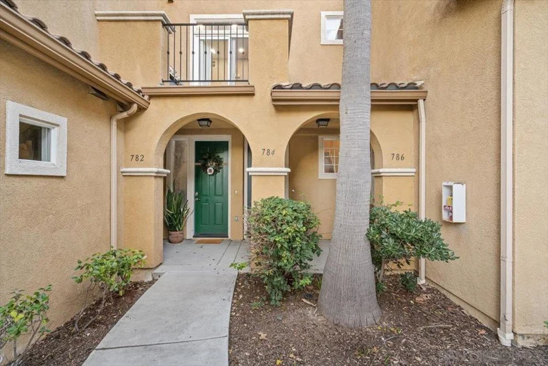 786 Anchor Cove, San Diego, CA 92154