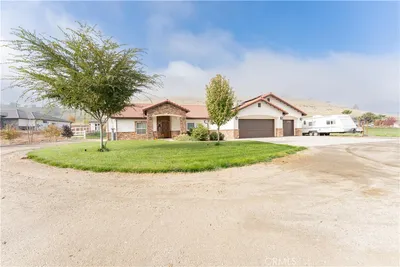 16605 Deer Creek Drive photo 2