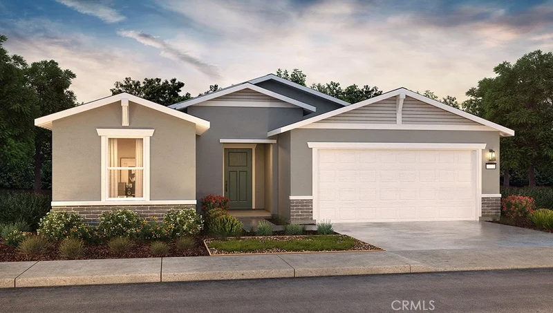 613 Marshall Lane 126 B2, Merced, CA 95348