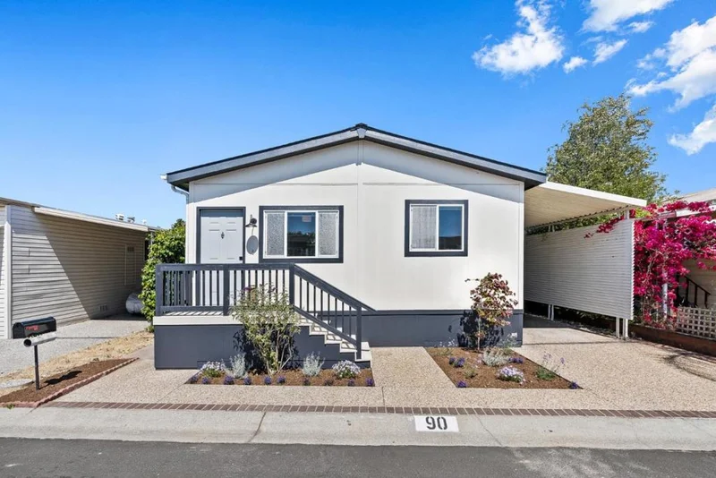 4160 Jade Street, Capitola, CA 95010