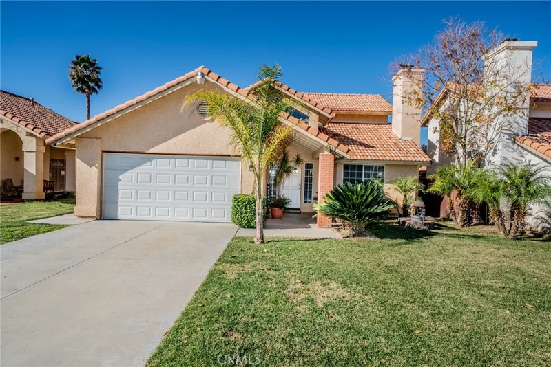 1242 Bushy Tail, San Jacinto, CA 92583