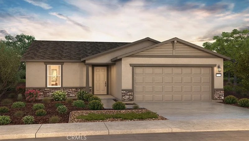125 River Oak Drive 174 SE, Merced, CA 95341