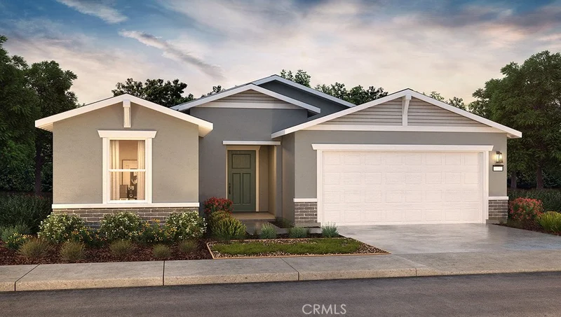 101 River Oak Drive 172 SE, Merced, CA 95341