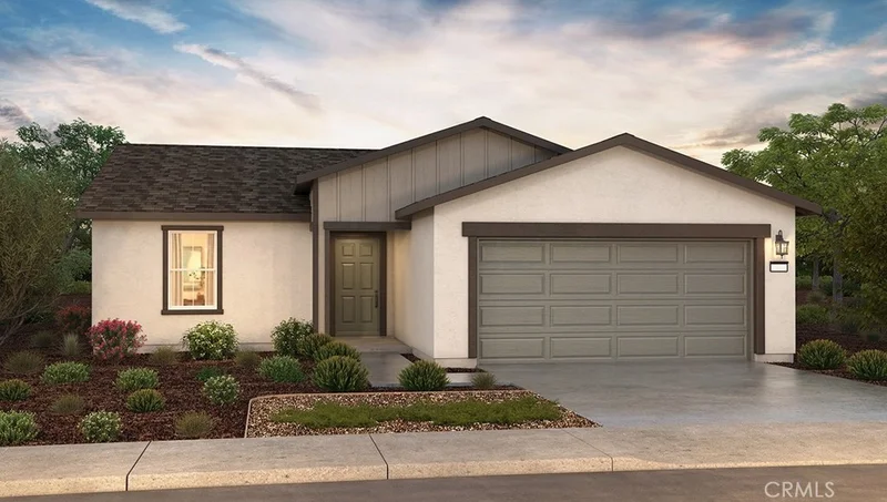 113 River Oak Drive 173 SE, Merced, CA 95341