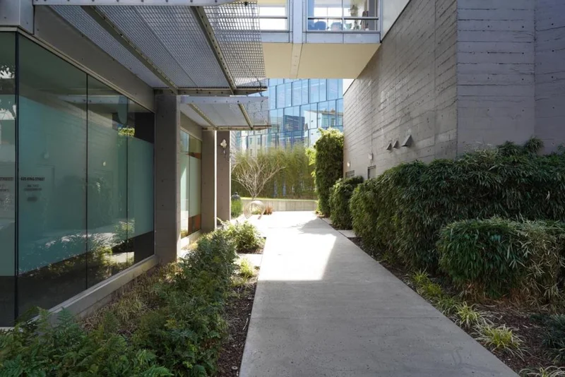 888 7th Street L20, San Francisco, CA 94107